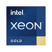 INTEL Xeon Gold 5317 3.00GHz FC-LGA14 18MB Cache Tray CPU
