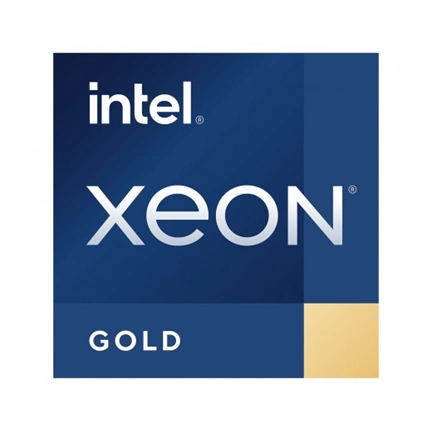 INTEL Xeon Gold 5317 3.00GHz FC-LGA14 18MB Cache Tray CPU