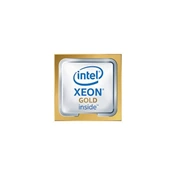 INTEL Xeon Gold 6230R 2,1GHz 35,75MB LGA3647 Tray