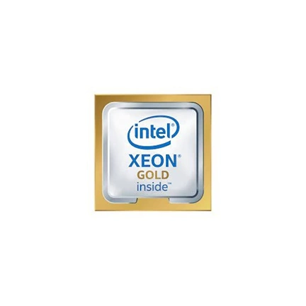 INTEL Xeon Gold 6230R 2,1GHz 35,75MB LGA3647 Tray