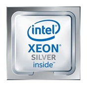 INTEL Xeon Scalable 4208 2.1GHz 11M Cache FC-LGA3647 Tray CPU