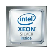 INTEL Xeon Scalable 4210 2.2GHz 13.75M Cache FC-LGA3647 Tray CPU