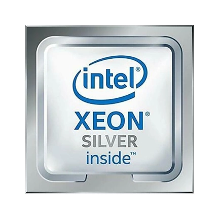 INTEL Xeon Scalable 4210 2.2GHz 13.75M Cache FC-LGA3647 Tray CPU