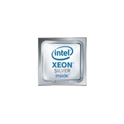 INTEL Xeon Scalable 4216 2.1GHz FC-LGA3647 22M cache 9.60GT/sec Tray CPU