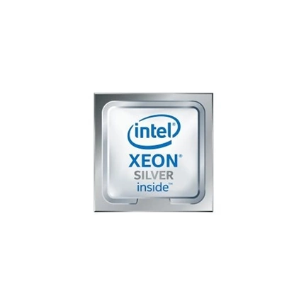 INTEL Xeon Scalable 4216 2.1GHz FC-LGA3647 22M cache 9.60GT/sec Tray CPU