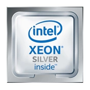 INTEL Xeon Silver 4309Y 2,8GHz 12MB LGA4189 Tray