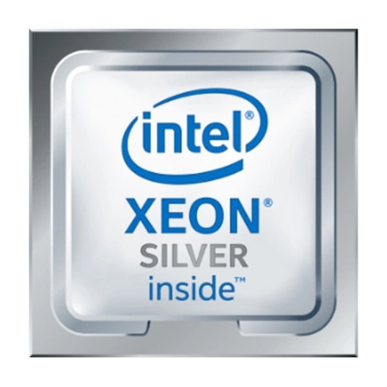 INTEL Xeon Silver 4309Y 2,8GHz 12MB LGA4189 Tray