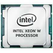 INTEL Xeon W-2235 4.6GHz 8.25M Cache FC-LGA2066 Tray CPU