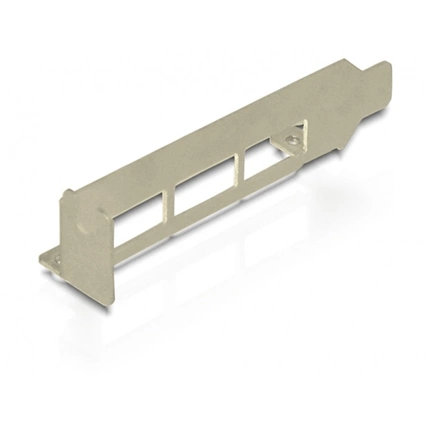 I/O DELOCK PCI-E -> 3x external + 1x internal USB 3.0 port (89281)