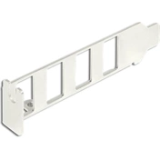 I/O DELOCK PCI-E -> 4x USB 3.0