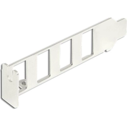 I/O DELOCK PCI-E -> 4x USB 3.0