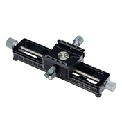 IRIX Macro Rail 180