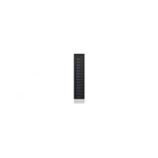 Icy Box 13 portos USB3.0 HUB + USB charge port 5 V, 2.4 A