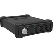 Icy Dock MB991U3-1SB SATA III