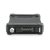 Icy Dock MB991U3-1SB SATA III