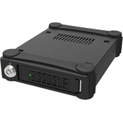 Icy Dock MB991U3-1SB SATA III