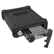 Icy Dock MB991U3-1SB SATA III