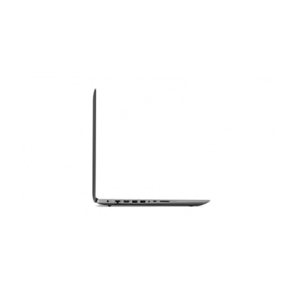 Ideapad 330 81DM008WHV Fekete