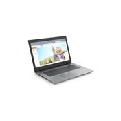 Ideapad 330 81DM008WHV Fekete