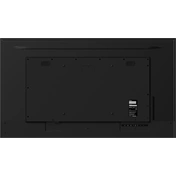 Iiyama ProLite LH6565UHSB-B1 professzionális kijelző, LFD 65" 4K UHD IPS Android