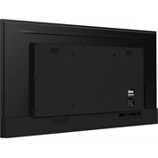 Iiyama ProLite LH6565UHSB-B1 professzionális kijelző, LFD 65" 4K UHD IPS Android