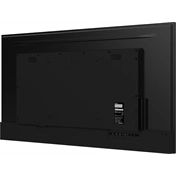 Iiyama ProLite LH6565UHSB-B1 professzionális kijelző, LFD 65" 4K UHD IPS Android