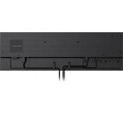 Iiyama ProLite LH6565UHSB-B1 professzionális kijelző, LFD 65" 4K UHD IPS Android