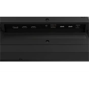 Iiyama ProLite LH6565UHSB-B1 professzionális kijelző, LFD 65" 4K UHD IPS Android