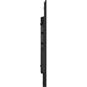 Iiyama ProLite LH6565UHSB-B1 professzionális kijelző, LFD 65" 4K UHD IPS Android