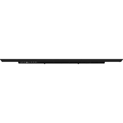 Iiyama ProLite LH6565UHSB-B1 professzionális kijelző, LFD 65" 4K UHD IPS Android