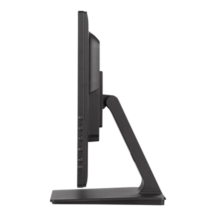 Iiyama ProLite T2452MSC-B1AG érintőképernyős monitor - 23,8" FHD IPS