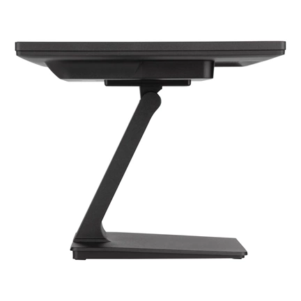 Iiyama ProLite T2452MSC-B1AG érintőképernyős monitor - 23,8" FHD IPS