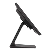 Iiyama ProLite T2452MSC-B1AG érintőképernyős monitor - 23,8" FHD IPS