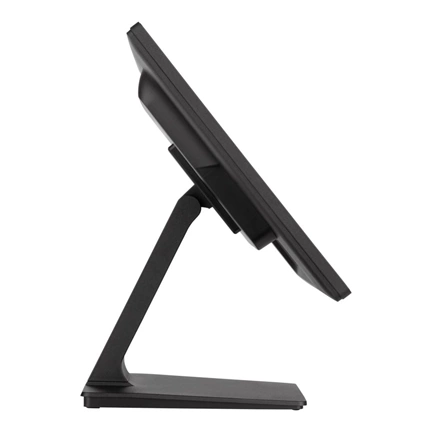 Iiyama ProLite T2452MSC-B1AG érintőképernyős monitor - 23,8" FHD IPS