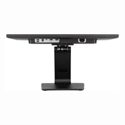 Iiyama ProLite T2452MSC-B1AG érintőképernyős monitor - 23,8" FHD IPS