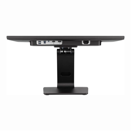 Iiyama ProLite T2452MSC-B1AG érintőképernyős monitor - 23,8" FHD IPS