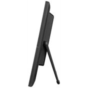 Iiyama ProLite T2755QSC-B1 érintőképernyős monitor - 27" QHD IPS, stylus támogatása, kitámasztó, karcálló