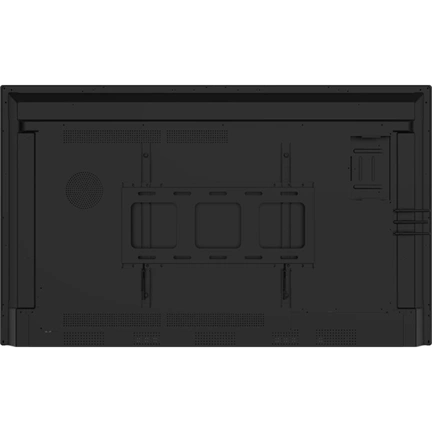 Iiyama ProLite TE5513A-B3AG interaktív érintőkijelző Google EDLA tanúsítvánnyal, Android 14, 55" UHD IPS