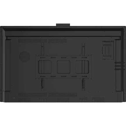 Iiyama ProLite TE5513A-B3AG interaktív érintőkijelző Google EDLA tanúsítvánnyal, Android 14, 55" UHD IPS