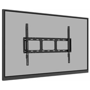 Iiyama ProLite TE5513A-B3AG interaktív érintőkijelző Google EDLA tanúsítvánnyal, Android 14, 55" UHD IPS