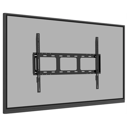 Iiyama ProLite TE5513A-B3AG interaktív érintőkijelző Google EDLA tanúsítvánnyal, Android 14, 55" UHD IPS
