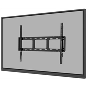 Iiyama ProLite TE5513A-B3AG interaktív érintőkijelző Google EDLA tanúsítvánnyal, Android 14, 55" UHD IPS