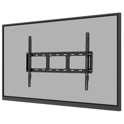 Iiyama ProLite TE5513A-B3AG interaktív érintőkijelző Google EDLA tanúsítvánnyal, Android 14, 55" UHD IPS