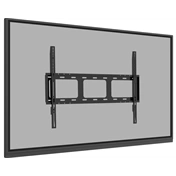 Iiyama ProLite TE6513A-B1AG interaktív érintőkijelző Google EDLA tanúsítvánnyal, Android 14, 65" UHD IPS