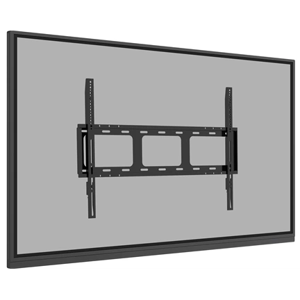 Iiyama ProLite TE6513A-B1AG interaktív érintőkijelző Google EDLA tanúsítvánnyal, Android 14, 65" UHD IPS