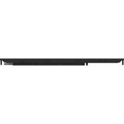 Iiyama ProLite TE6513A-B1AG interaktív érintőkijelző Google EDLA tanúsítvánnyal, Android 14, 65" UHD IPS
