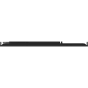 Iiyama ProLite TE6513A-B1AG interaktív érintőkijelző Google EDLA tanúsítvánnyal, Android 14, 65" UHD IPS