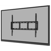 Iiyama ProLite TE6513A-B1AG interaktív érintőkijelző Google EDLA tanúsítvánnyal, Android 14, 65" UHD IPS