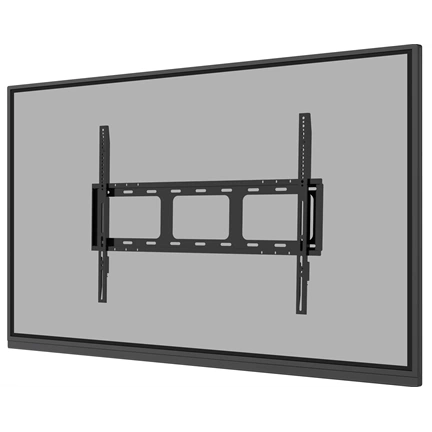 Iiyama ProLite TE6513A-B1AG interaktív érintőkijelző Google EDLA tanúsítvánnyal, Android 14, 65" UHD IPS