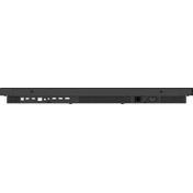 Iiyama ProLite TF3239AS-B1AG interaktív PCAP érintőkijelző 32" FHD IPS, Android 11